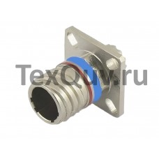 СНЦ144Д-6/9ВП21-NFHC 